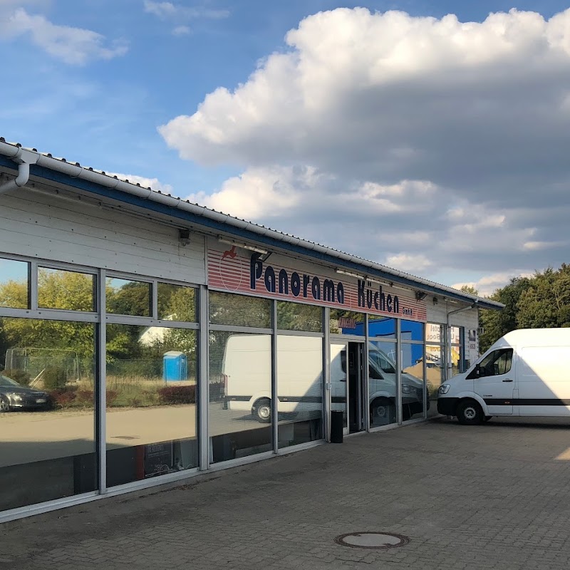 Panorama Küchen GmbH