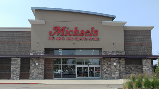 Craft Store «Michaels», reviews and photos, 4743 W 29th St a, Greeley, CO 80634, USA