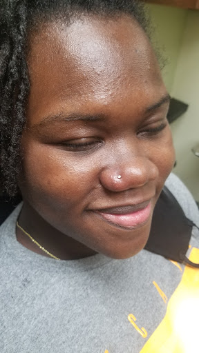 Tattoo Shop «Timeless Craft Tattoo Gallery», reviews and photos, 8083 W Sample Rd, Coral Springs, FL 33065, USA