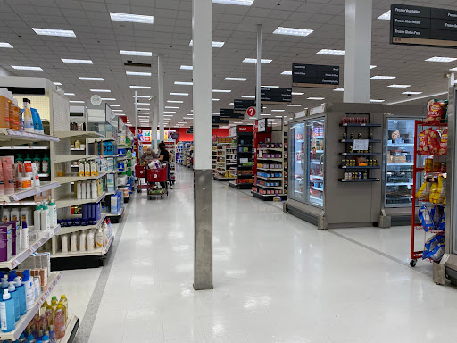 Department Store «Target», reviews and photos, 400 Cochituate Rd, Framingham, MA 01701, USA