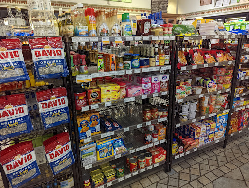Convenience Store «Whalers General Store», reviews and photos, 3750 Wailea Alanui Dr # B12, Kihei, HI 96753, USA