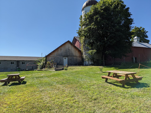 Winery «Baldwin Vineyards», reviews and photos, 176 Hardenburgh Rd, Pine Bush, NY 12566, USA