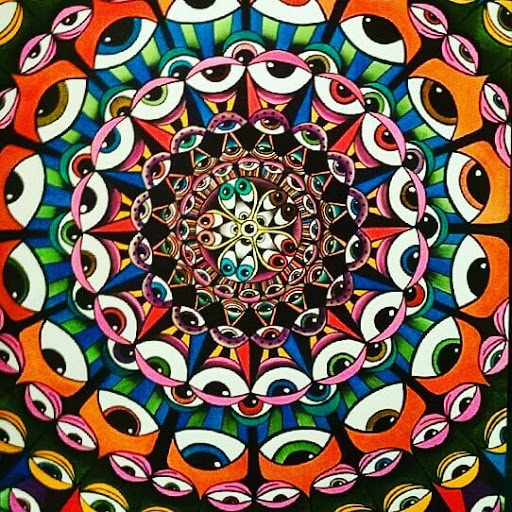 Tattoo Shop «Mothership Tattoo», reviews and photos, 1580 Prince Ave, Athens, GA 30606, USA