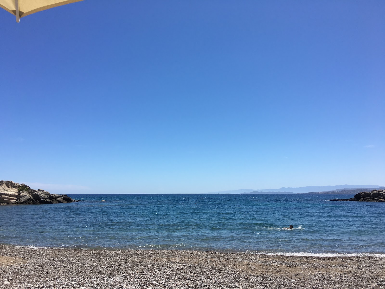 Club Marmara Lena Mary Beach photo #8