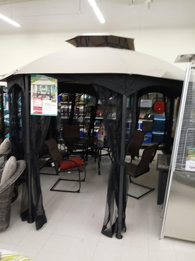 Discount Store «Big Lots», reviews and photos, 300 N Telegraph Rd, Pontiac, MI 48341, USA