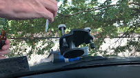 Accurate Windshield Repair - Photo 4 - Car repair in Baton Rouge, LA, Baton Rouge
