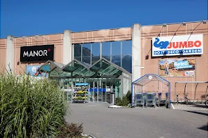 JUMBO Schattdorf image