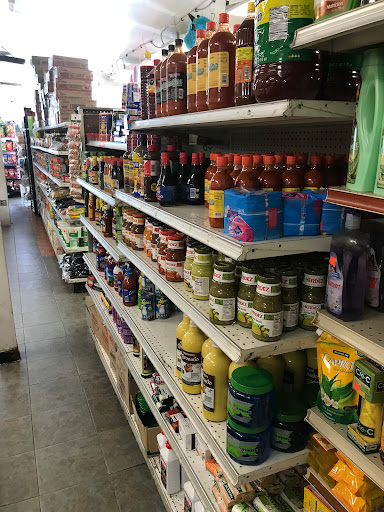 Mexican Grocery Store «Carniceria Michoacan», reviews and photos, 1264 E Chicago Rd, Sturgis, MI 49091, USA