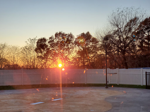 Water Park «CoCo Key Water Resort», reviews and photos, 50 Ferncroft Rd, Danvers, MA 01923, USA