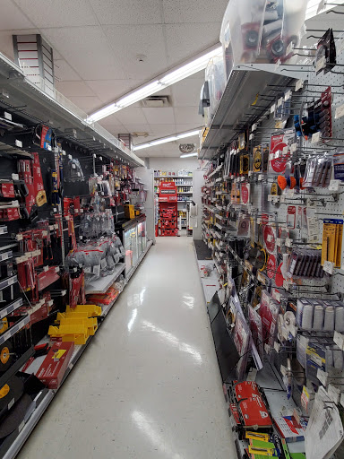 Shopping Mall «Lake Success Shopping Center», reviews and photos, 1526 Union Tpke, New Hyde Park, NY 11040, USA