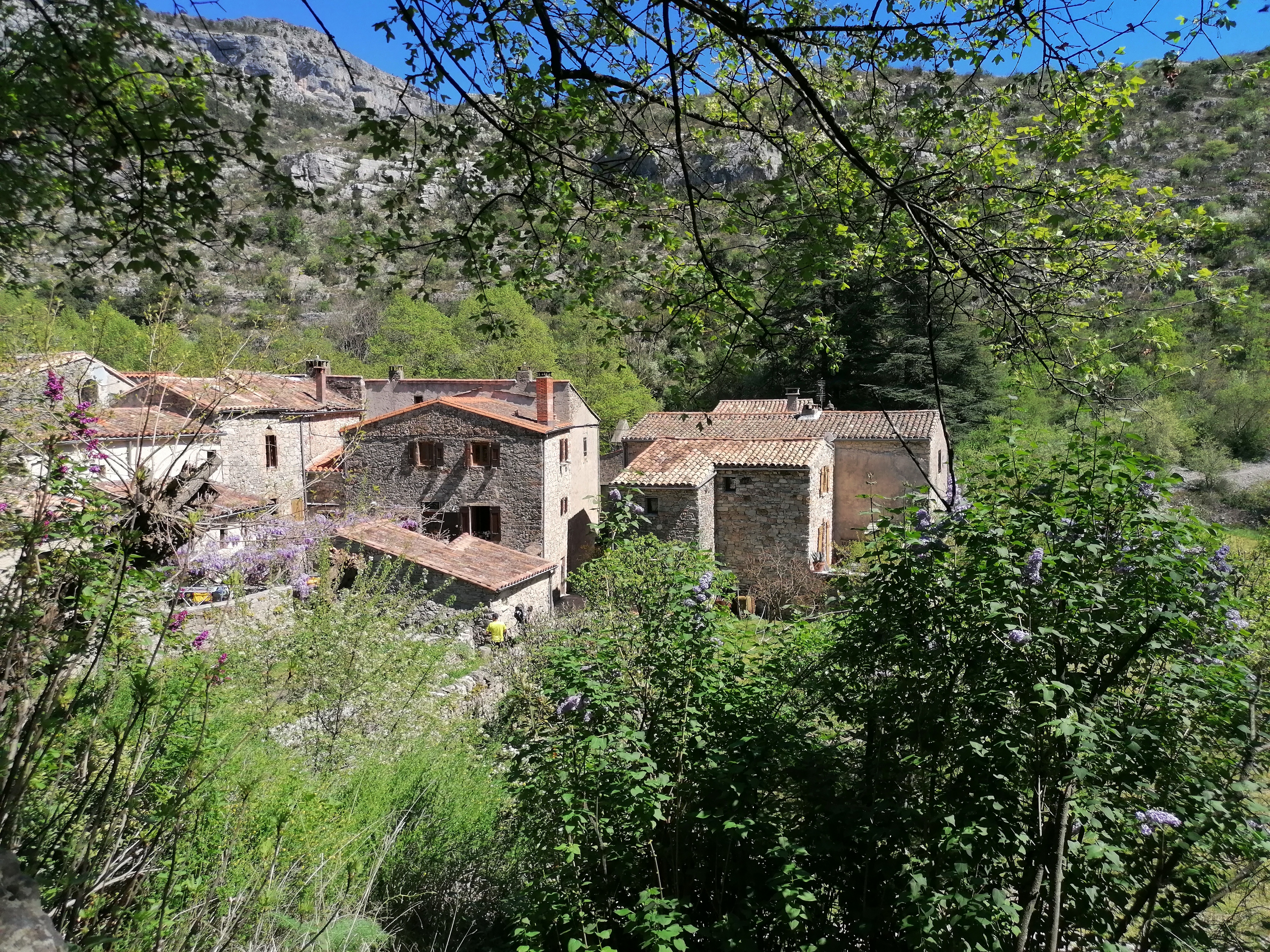 Photo n° 3 de l'avis de choji.a fait le 27/04/2022 à 18:16