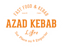Photos du propriétaire du Azad Kebab à Liffré - n°3