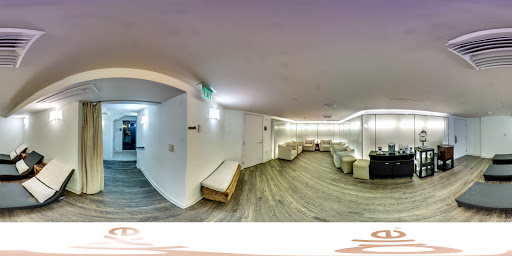Spa «Exhale Miami - Downtown Miami», reviews and photos, 270 Biscayne Blvd Way, Miami, FL 33131, USA