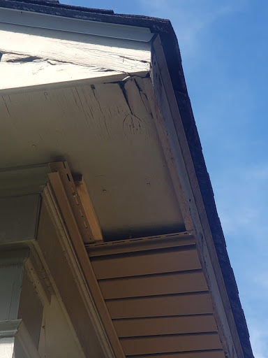 Window Installation Service «Paradise Home Improvement», reviews and photos