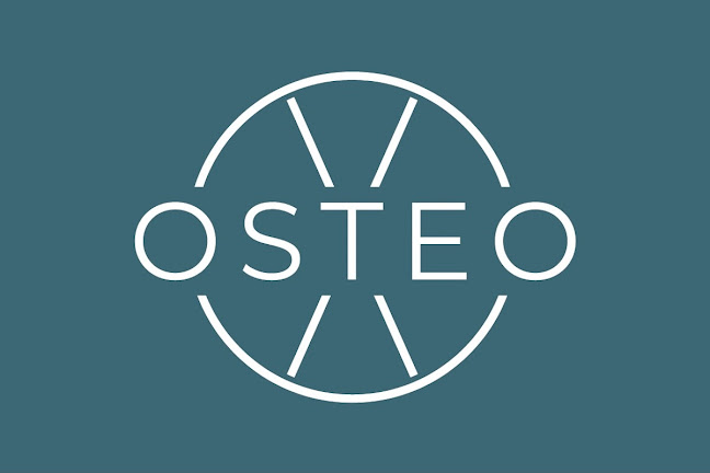 Osteo X - Osteopathie Zollikon | Erwachsene, Schwangerschaft & Neugeborene Öffnungszeiten