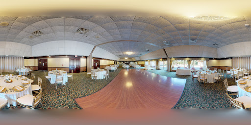 Country Club «Twin Hills Country Club», reviews and photos, 700 Wolf Swamp Rd, Longmeadow, MA 01106, USA