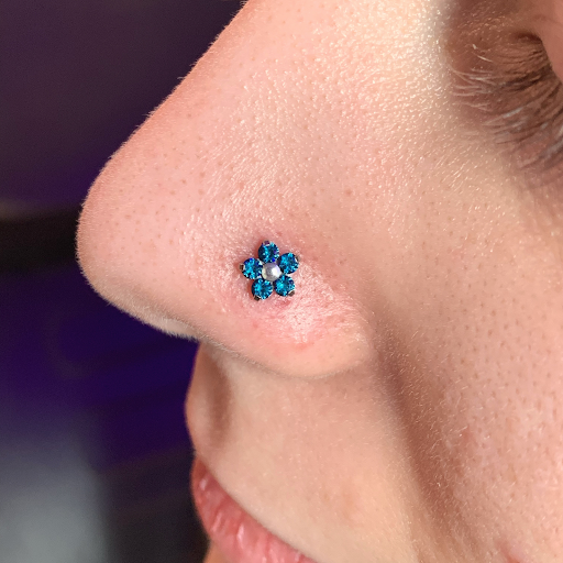 Explore ortiz tattoo ideas, creative tattoo ideas in Fort Walton Beach, available at Piercings by Torrie