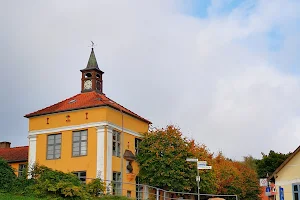 Industriemuseum Kupfermühle image