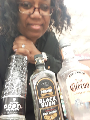 Pharmacy «Meijer Pharmacy», reviews and photos, 1703 Haggerty Rd, Commerce Charter Twp, MI 48390, USA