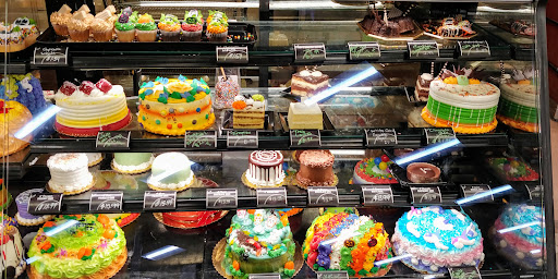 Safeway image