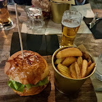 Photo n°1 de l'avis de simone.a fait le 04/02/2023 à 08:11 sur le  Kilometro 25 à Fano