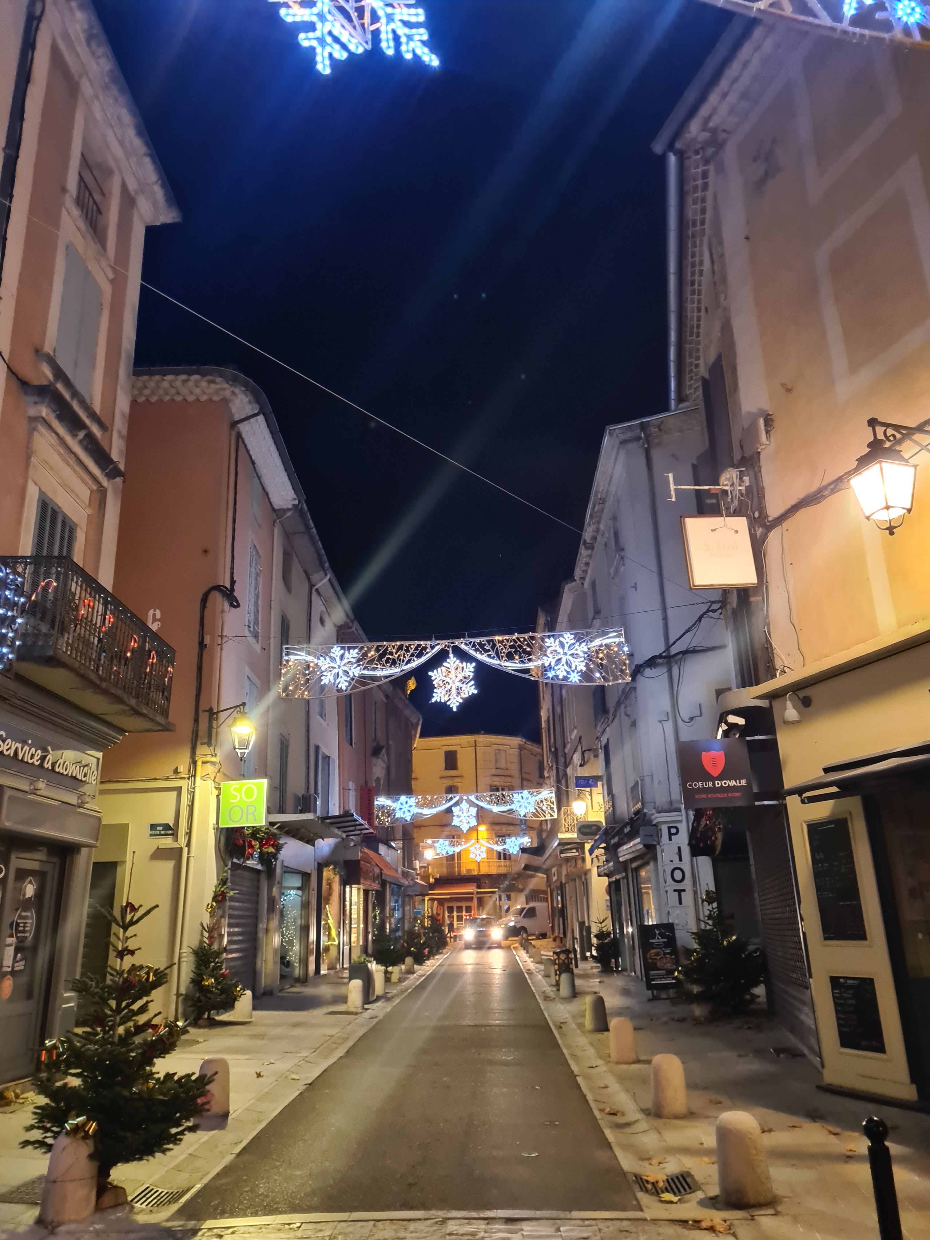 Photo n° 13 de l'avis de Carola.i fait le 15/12/2023 à 08:22