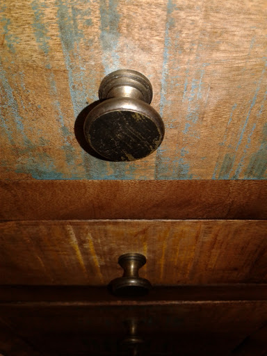 Department Store «HomeGoods», reviews and photos, 400 Cochituate Rd, Framingham, MA 01701, USA