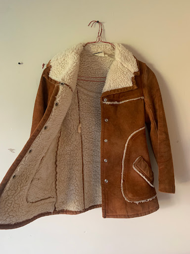 Dry Cleaner «Martinizing Dry Cleaning», reviews and photos, 5424 W 11000 N, Highland, UT 84003, USA