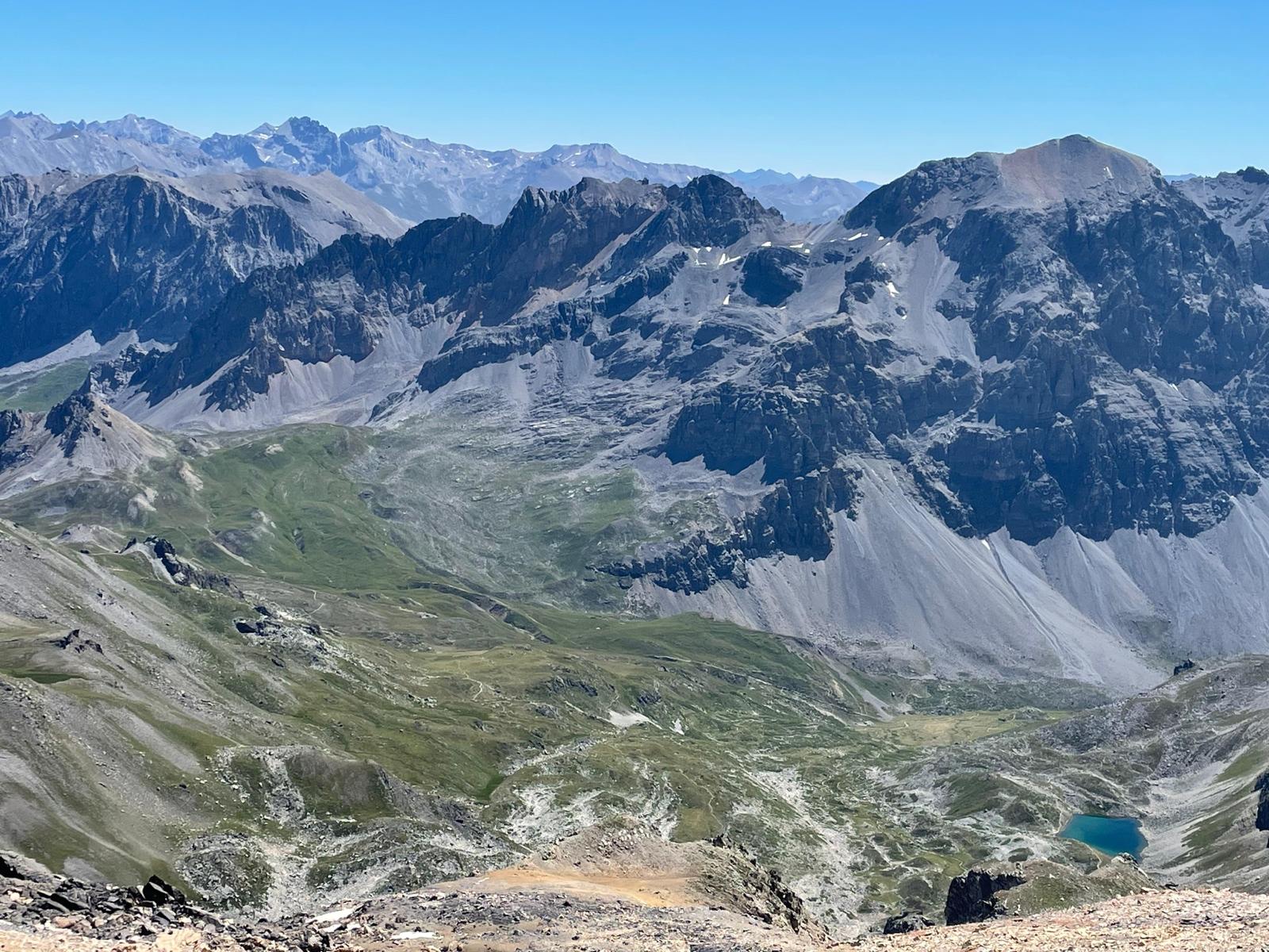 Photo n° 4 de l'avis de Virginie.e fait le 30/07/2023 à 06:44