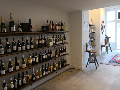 Wine Store «French Country Wines», reviews and photos, 2433 Bartlett St, Houston, TX 77098, USA