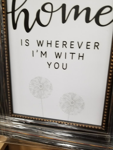 Book Store «Seagull Book», reviews and photos, 5794 S Redwood Rd, Taylorsville, UT 84123, USA