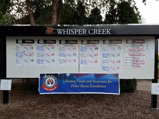 Golf Club «Whisper Creek Golf Course», reviews and photos, 12840 Del Webb Blvd, Huntley, IL 60142, USA