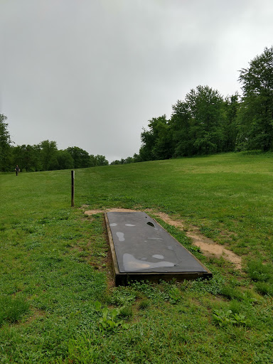 Park «Rockburn Branch Park», reviews and photos, 6105 Rockburn Branch Park Rd, Elkridge, MD 21075, USA