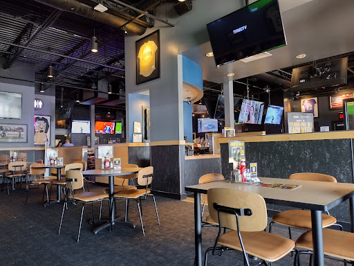 Shopping Mall «Village North Shopping Center», reviews and photos, 2440 N Lebanon St, Lebanon, IN 46052, USA