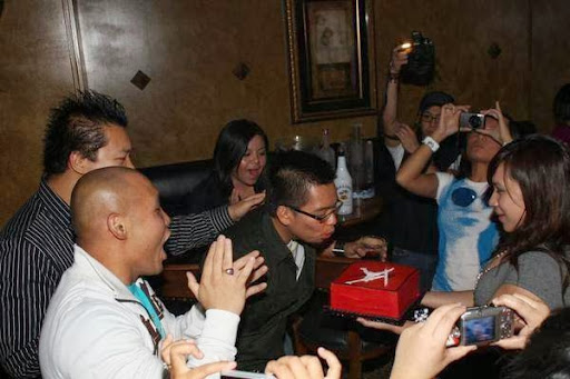 Night Club «Diamonds Billiard Club», reviews and photos, 910 E Birch St #300, Brea, CA 92821, USA