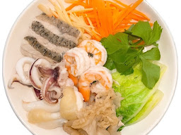 ข้าวต้มปลา 164 แปดริ้ว ฉะเชิงเทรา