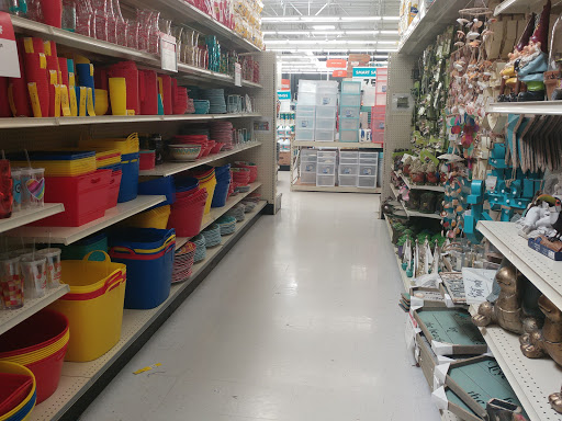 Discount Store «Big Lots», reviews and photos, 3921 Oakwood Blvd, Hollywood, FL 33020, USA