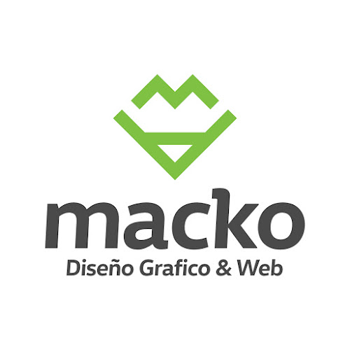 Agencia Macko - Rancagua