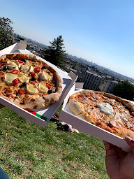Photo n°26 de La Pignatta à Paris ()
