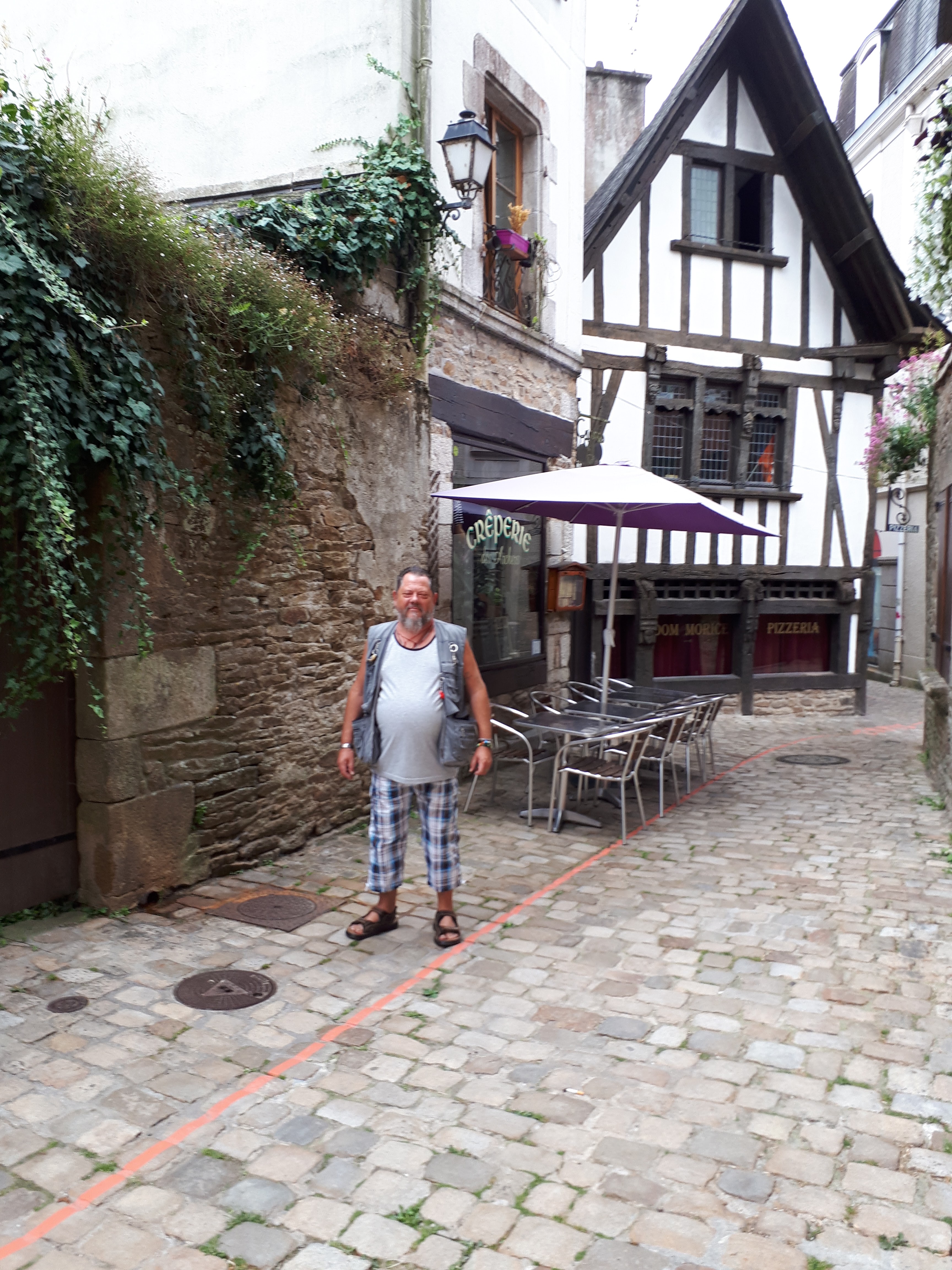 Photo n° 27 de l'avis de Noelle.e fait le 22/08/2018 à 13:52