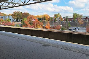 Chamblee Station image