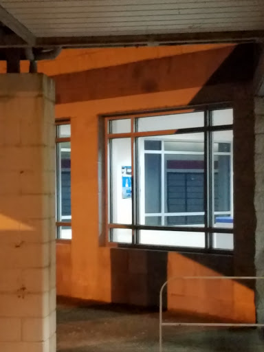 Banquet Hall «Vermilion-on-the-Lake», reviews and photos, 3780 Edgewater Dr, Vermilion, OH 44089, USA