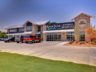 River Trail Animal Hospital and Pet Lodge