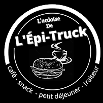 Photos du propriétaire du Restaurant L'Épi-Truck Peyrusse-le-Roc - n°7