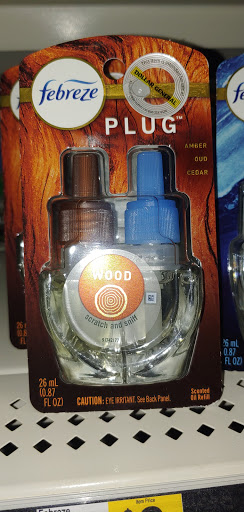 Discount Store «Dollar General», reviews and photos, 208 S Main St, Moscow, PA 18444, USA