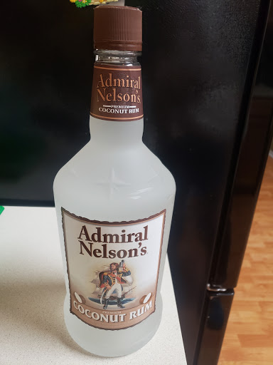 Liquor Store «Shotz Liquor», reviews and photos, 1310 W Main St, Lewisville, TX 75067, USA