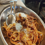 Photo n°6 de l'avis de Fernando.i fait le 02/05/2023 à 19:51 sur le  La Fattoria à Sommati