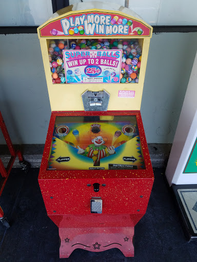 Grocery Store «Big Saver Foods», reviews and photos, 16000 Woodruff Ave, Bellflower, CA 90706, USA