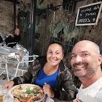 Photo n°5 de l'avis de Manuela.o fait le 18/09/2021 à 06:57 sur le  La Locanda del Torrione à Manfredonia