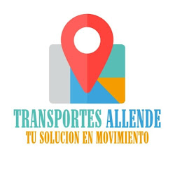 Transportes Allende spa